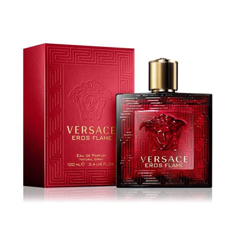 versace eau perfume|list of versace perfumes.